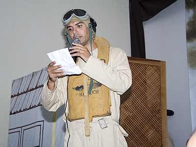 Caça 2006_11