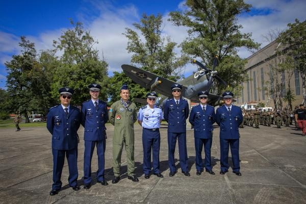 Dia da Aviação de Caça 2019_6