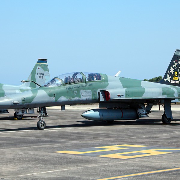 Dia da Aviação de Caça 2022_10