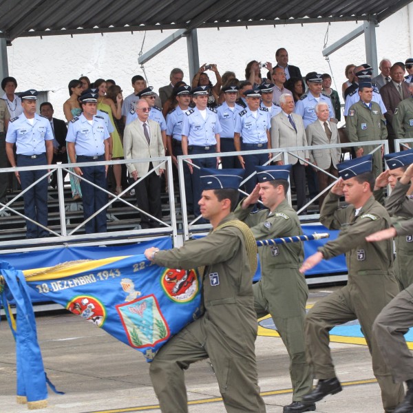 Passagem Comando GAvCa 2009_20