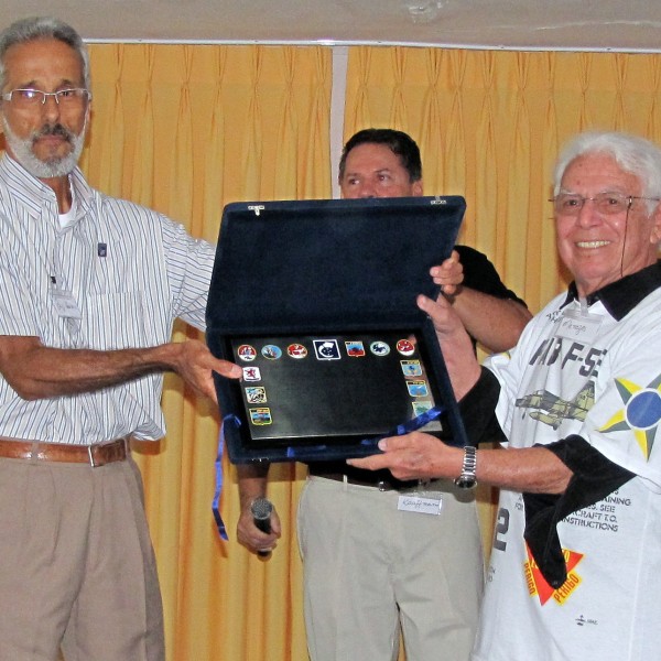 Picadinho 2011_5
